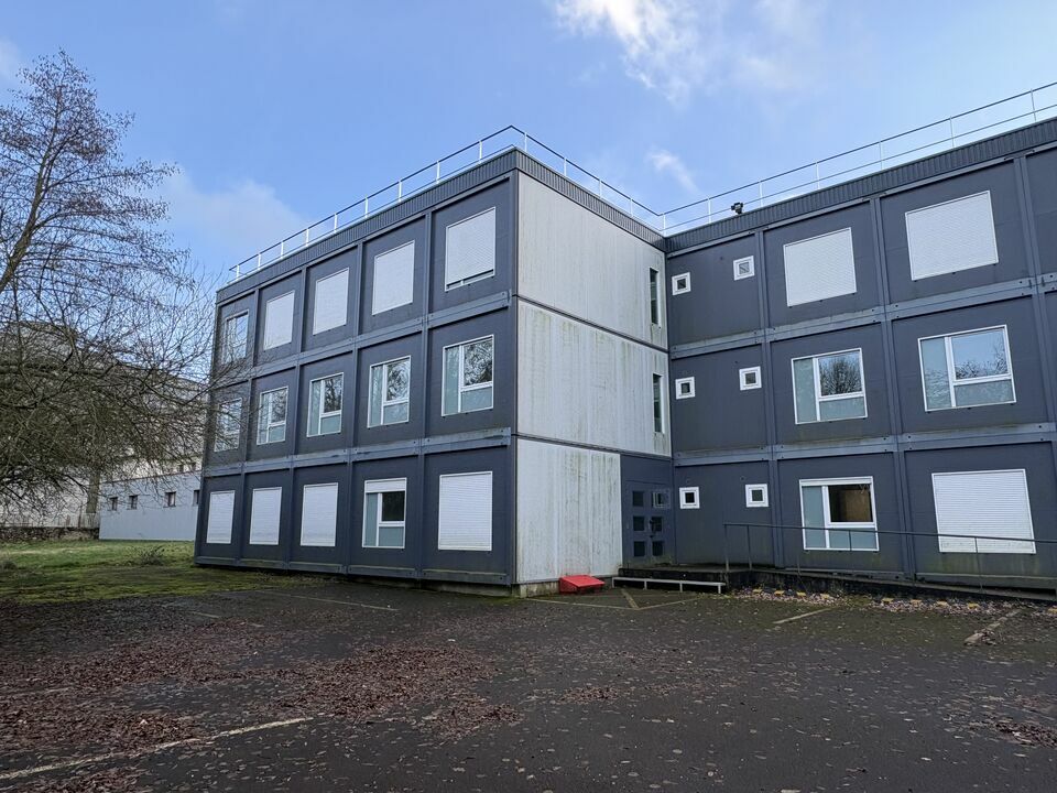 AXIO PRO LOCATION-BUREAUX-ETRELLES-35