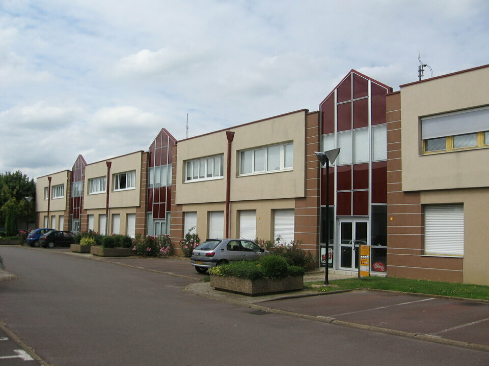 AXIO PRO LOCATION-BUREAUX-CESSON_SEVIGNE-35