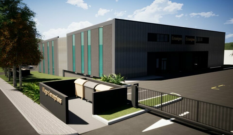 AXIO PRO VENTE-LOCAL D'ACTIVITE-SAINT_AUBIN_DU_CORMIER-35