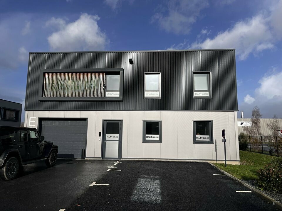 AXIO PRO LOCATION-BUREAUX-SAINT_GILLES-35