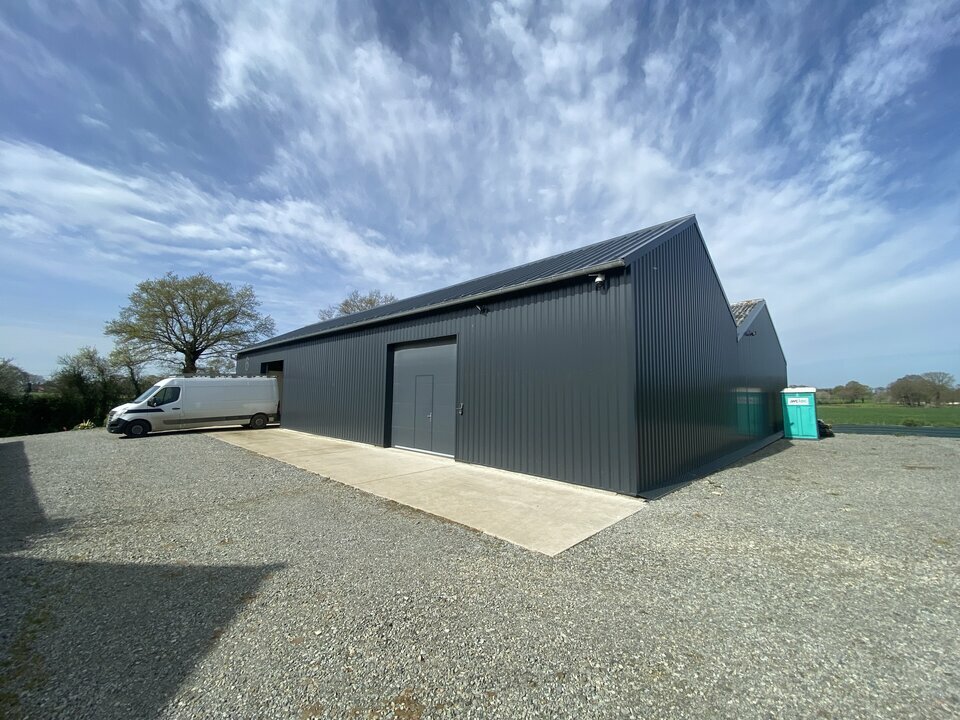 AXIO PRO LOCATION-LOCAL D'ACTIVITE-NOYAL_SUR_VILAINE-35