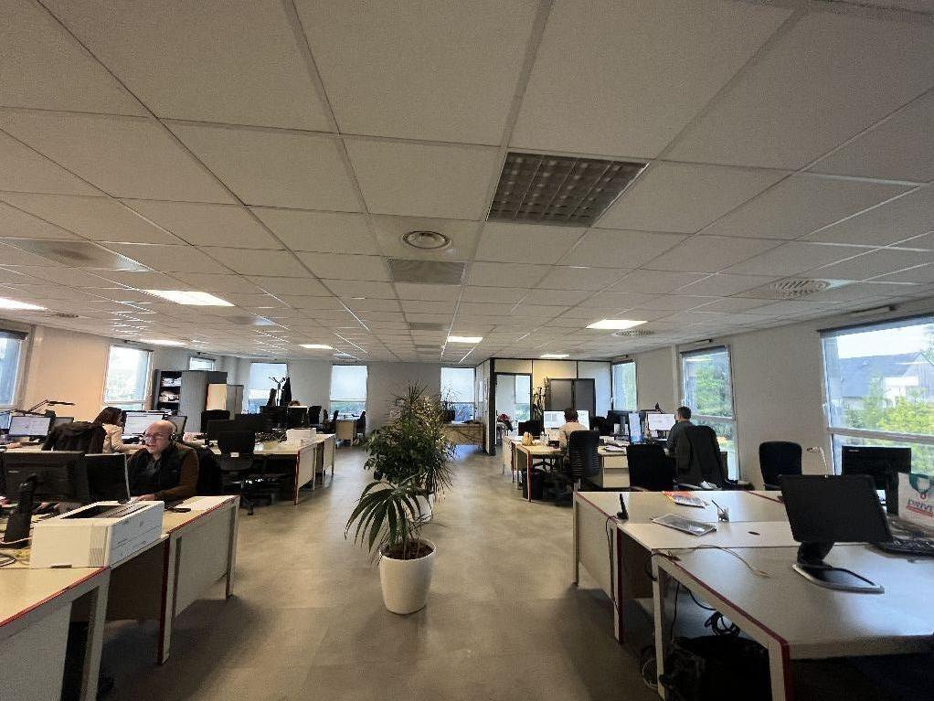 AXIO PRO LOCATION-BUREAUX-SAINT_JACQUES_DE_LA_LANDE-35