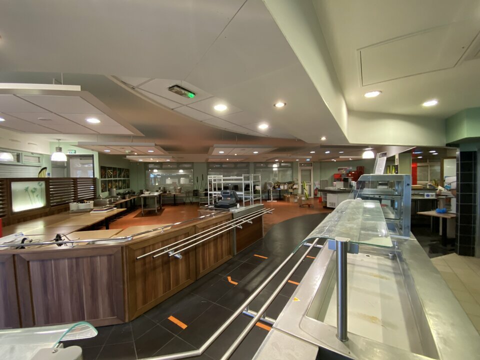 AXIO PRO VENTE-LOCAL COMMERCIAL-CHANTEPIE-35