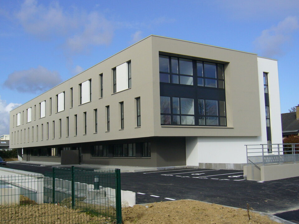 AXIO PRO LOCATION-BUREAUX-SAINT_GREGOIRE-35