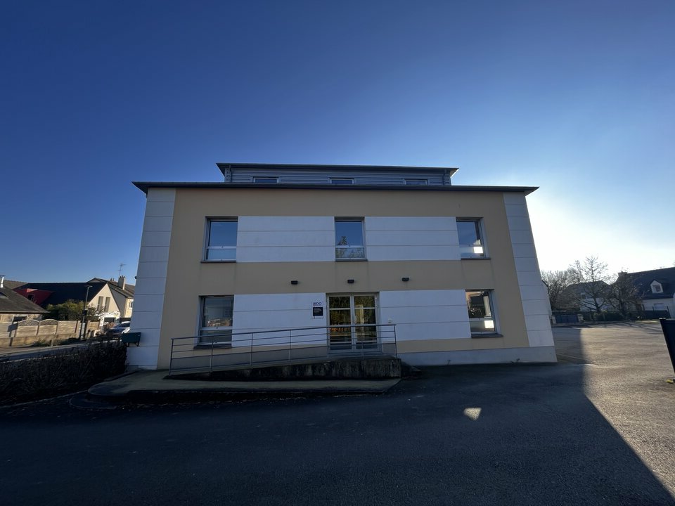 AXIO PRO LOCATION-BUREAUX-BETTON-35