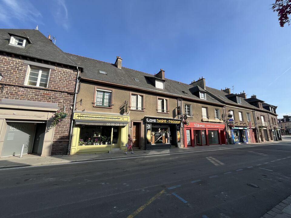 AXIO PRO VENTE-LOCAL COMMERCIAL-MONTFORT_SUR_MEU-35