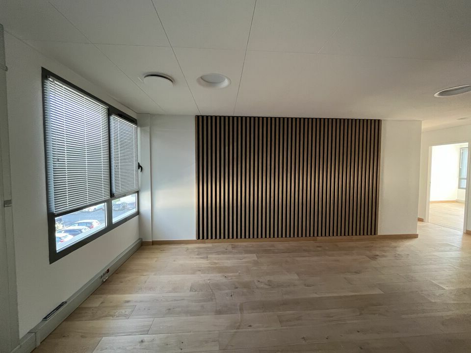 AXIO PRO LOCATION-BUREAUX-SAINT_GREGOIRE-35