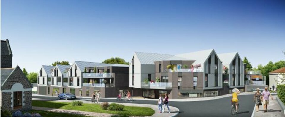 AXIO PRO LOCATION-BUREAUX-LA_CHAPELLE_DES_FOUGERETZ-35