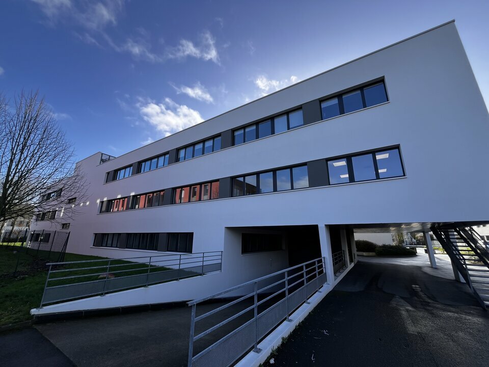 AXIO PRO LOCATION-BUREAUX-SAINT_GREGOIRE-35