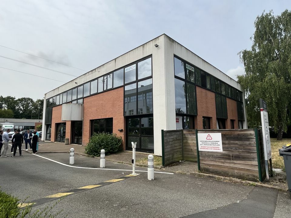 AXIO PRO LOCATION-BUREAUX-CESSON_SEVIGNE-35