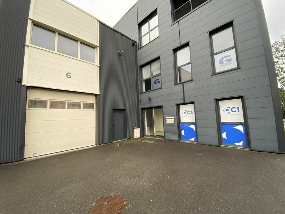 AXIO PRO LOCATION-LOCAL D'ACTIVITE-NOYAL_CHATILLON_SUR_SEICHE-35
