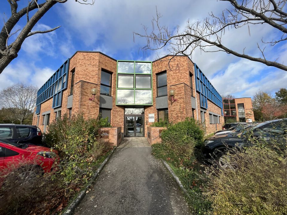 AXIO PRO LOCATION-BUREAUX-CESSON_SEVIGNE-35