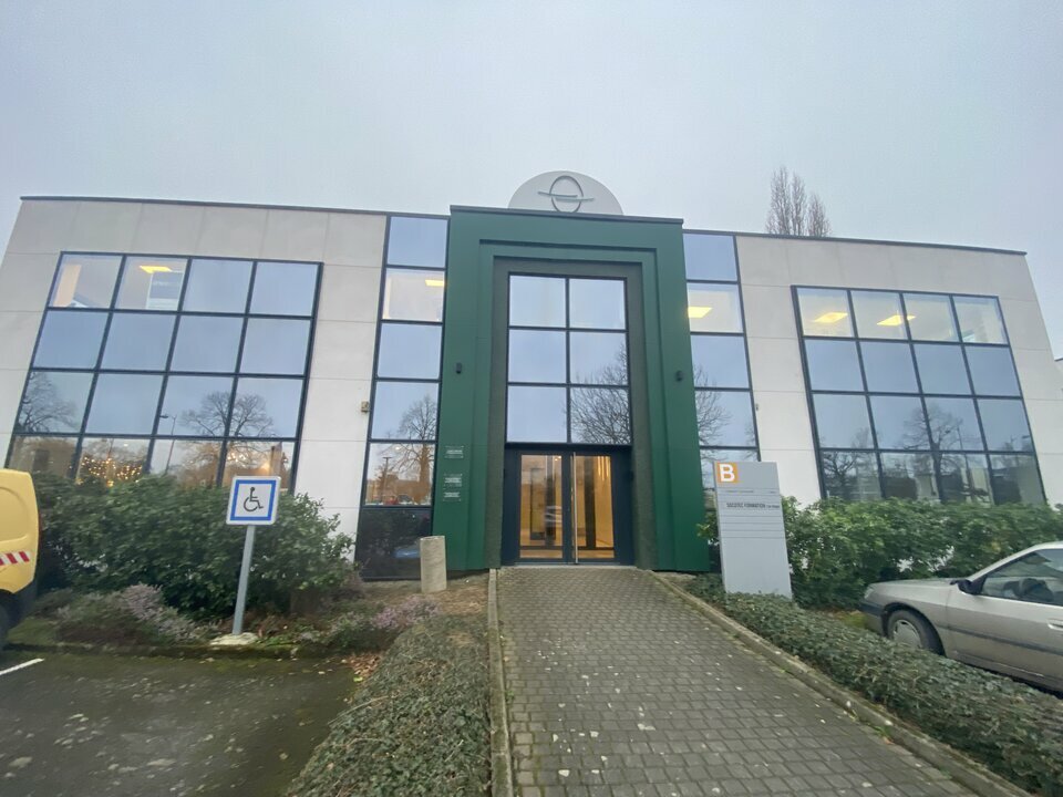 AXIO PRO LOCATION-BUREAUX-CESSON_SEVIGNE-35