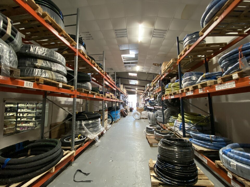 AXIO PRO LOCATION-LOCAL D'ACTIVITE-CESSON_SEVIGNE-35