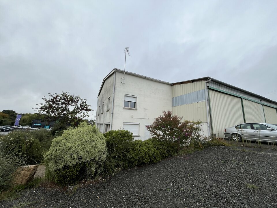 AXIO PRO LOCATION-BUREAUX-MONTREUIL_LE_GAST-35