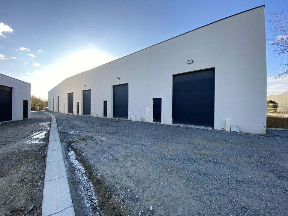 AXIO PRO LOCATION-LOCAL D'ACTIVITE-NOYAL_CHATILLON_SUR_SEICHE-35