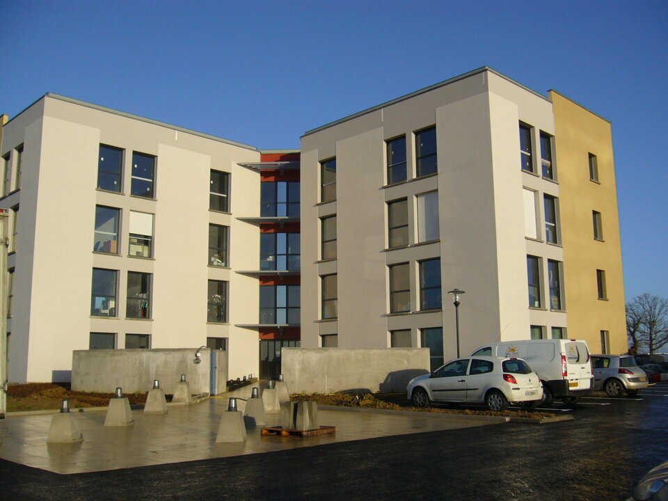 AXIO PRO LOCATION-BUREAUX-LE_RHEU-35