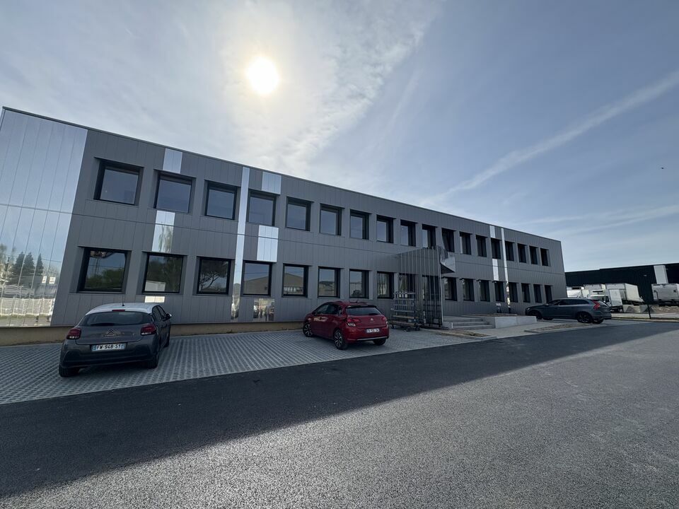 AXIO PRO LOCATION-BUREAUX-LE_RHEU-35