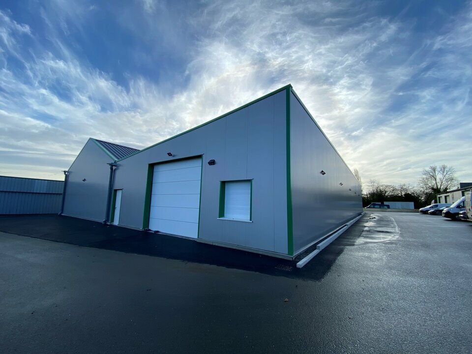 AXIO PRO LOCATION-LOCAL D'ACTIVITE-NOYAL_CHATILLON_SUR_SEICHE-35