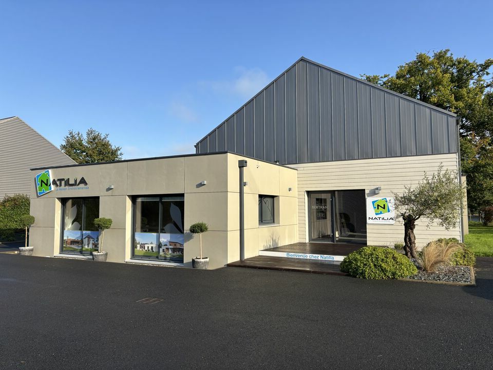 AXIO PRO VENTE-BUREAUX-LA_CHAPELLE_DES_FOUGERETZ-35