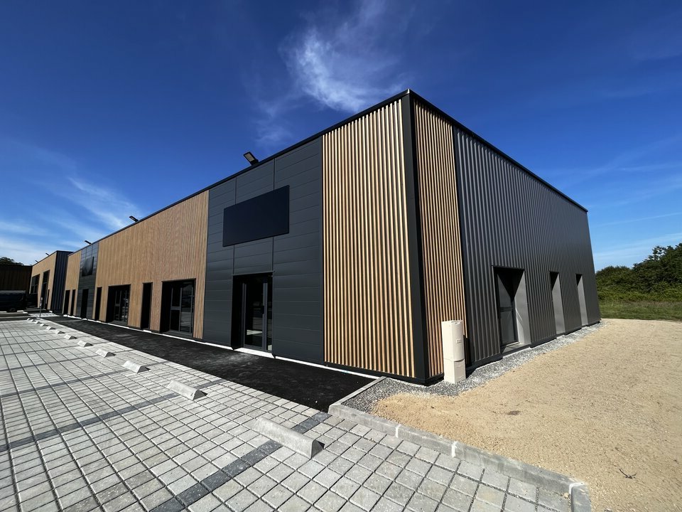AXIO PRO VENTE-BUREAUX-LA_BOUEXIERE-35