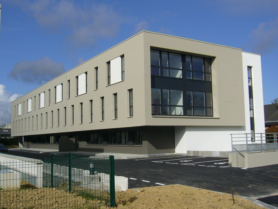 AXIO PRO LOCATION-BUREAUX-SAINT-GREGOIRE-35