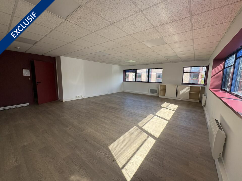 AXIO PRO LOCATION-BUREAUX-CESSON_SEVIGNE-35