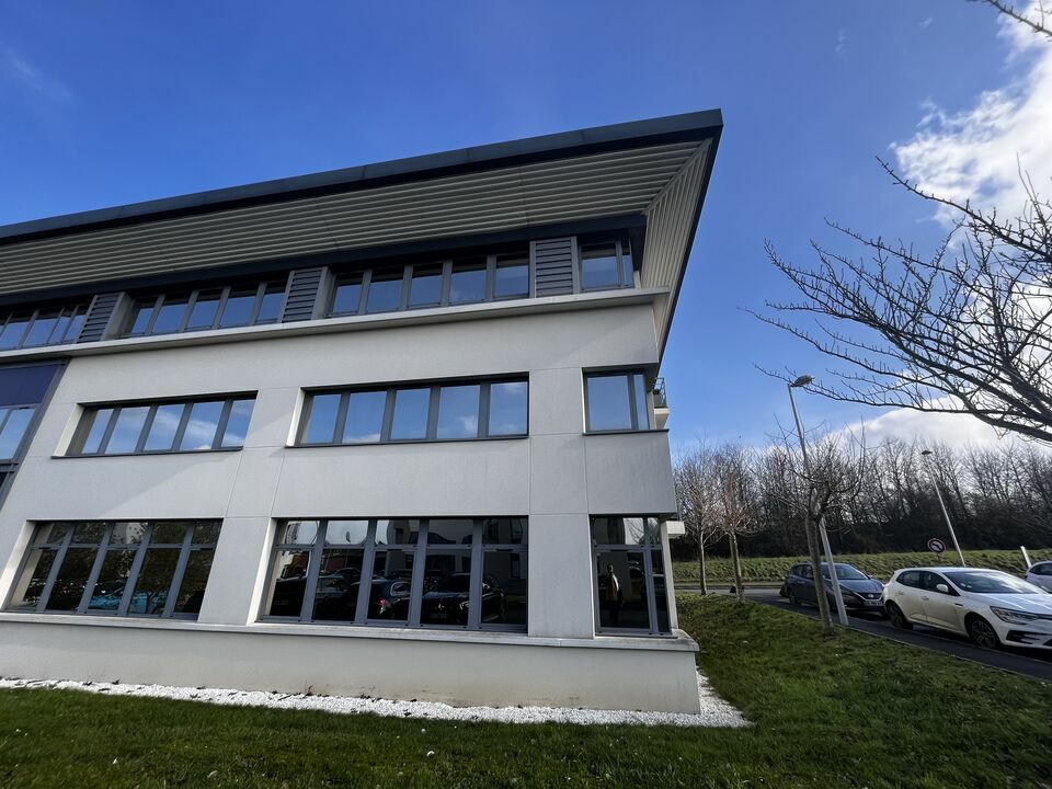 AXIO PRO LOCATION-BUREAUX-SAINT_GREGOIRE-35