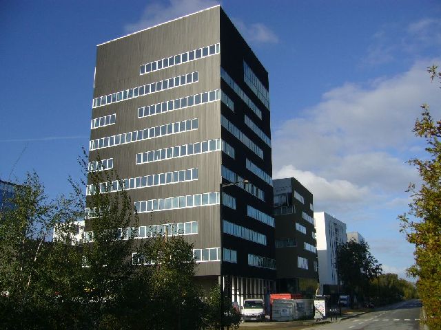 AXIO PRO VENTE-BUREAUX-SAINT_JACQUES_DE_LA_LANDE-35