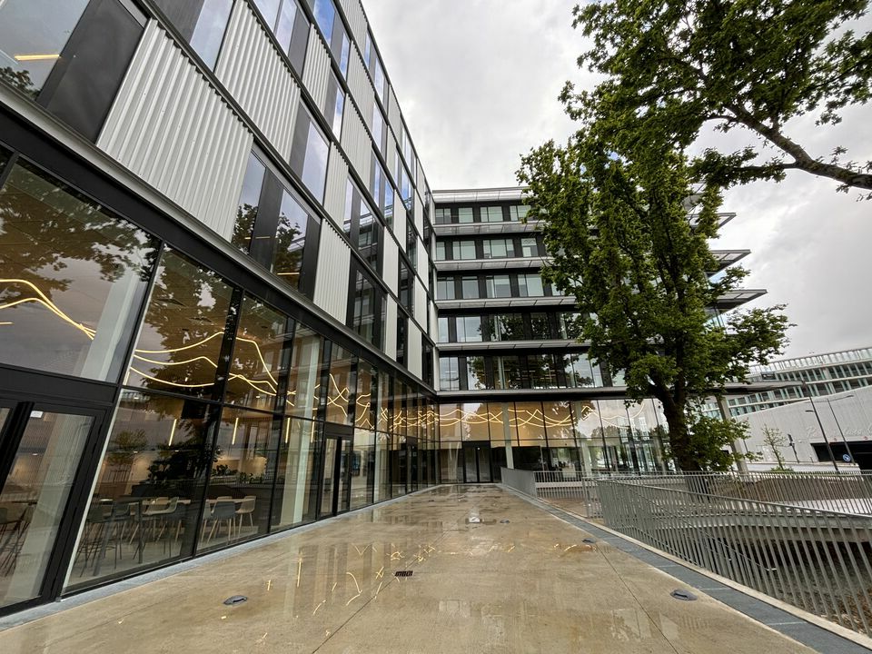 AXIO PRO LOCATION-BUREAUX-CESSON_SEVIGNE-35