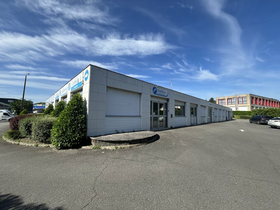 AXIO PRO LOCATION-BUREAUX-CHANTEPIE-35