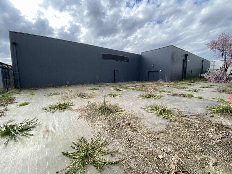 AXIO PRO VENTE-LOCAL D'ACTIVITE-SAINT_GREGOIRE-35