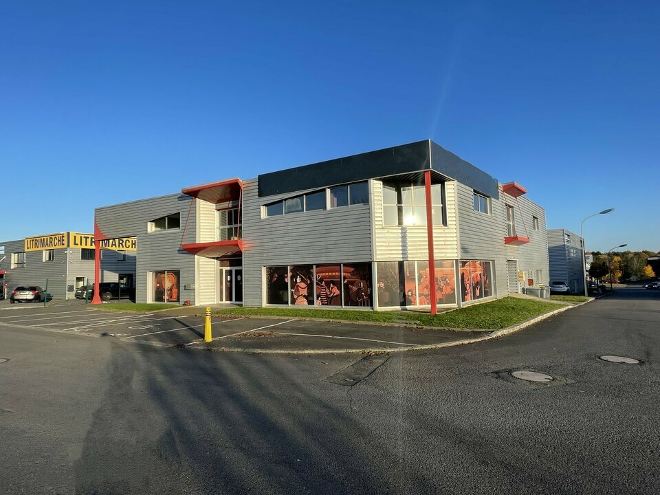 AXIO PRO LOCATION-BUREAUX-MONTGERMONT-35
