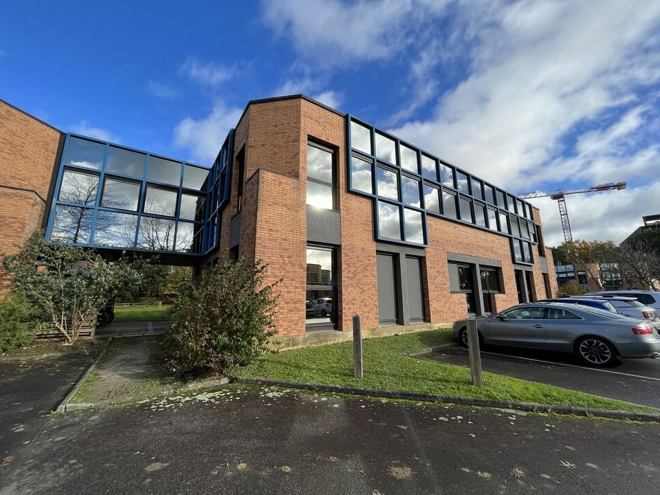 AXIO PRO LOCATION-BUREAUX-CESSON_SEVIGNE-35