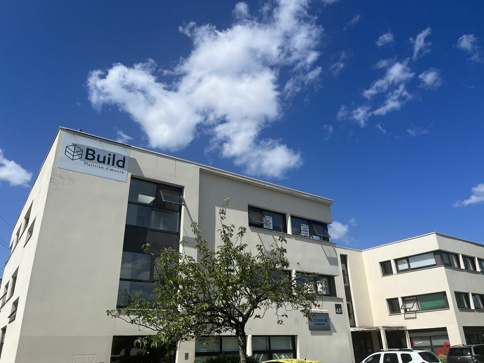 AXIO PRO LOCATION-BUREAUX-CESSON_SEVIGNE-35