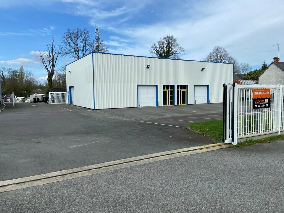 AXIO PRO LOCATION-LOCAL D'ACTIVITE-NOYAL_CHATILLON_SUR_SEICHE-35