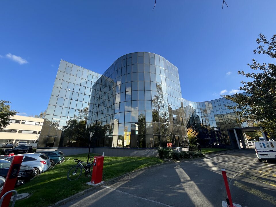 AXIO PRO LOCATION-BUREAUX-CESSON_SEVIGNE-35
