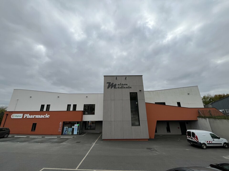 AXIO PRO LOCATION-BUREAUX-MONTREUIL_LE_GAST-35