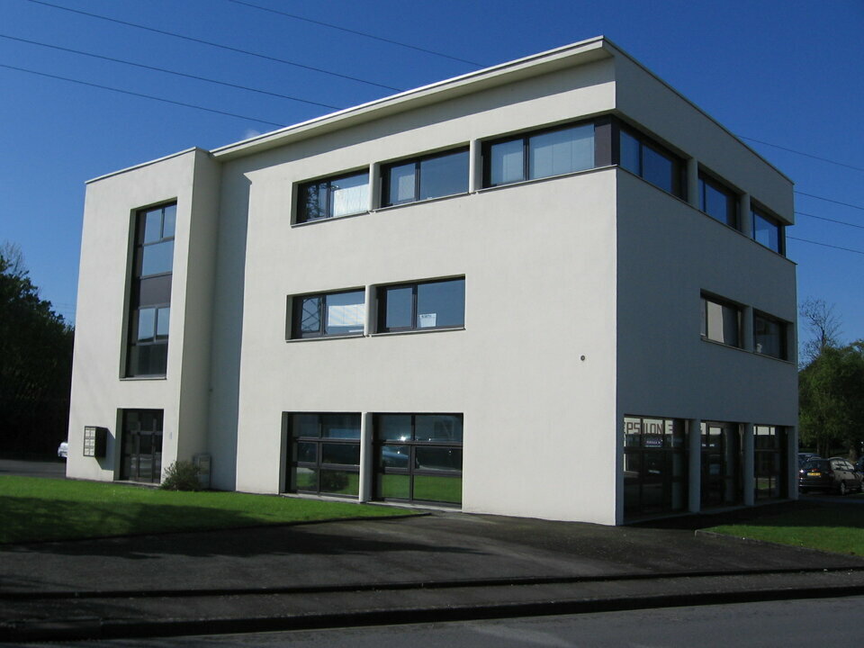 AXIO PRO LOCATION-BUREAUX-CESSON_SEVIGNE-35