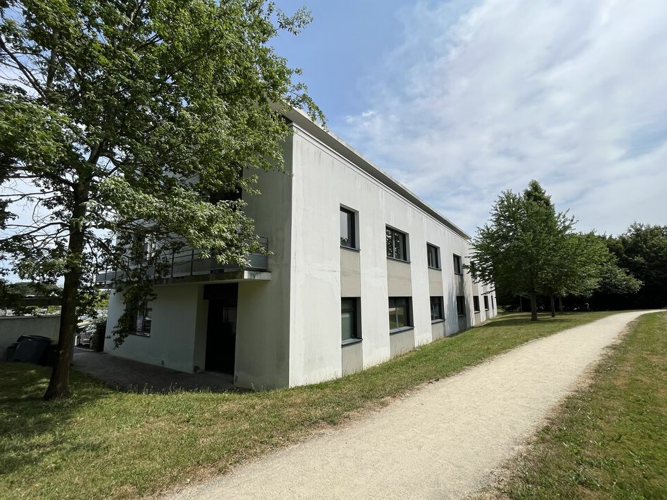 AXIO PRO VENTE-BUREAUX-CHARTRES_DE_BRETAGNE-35