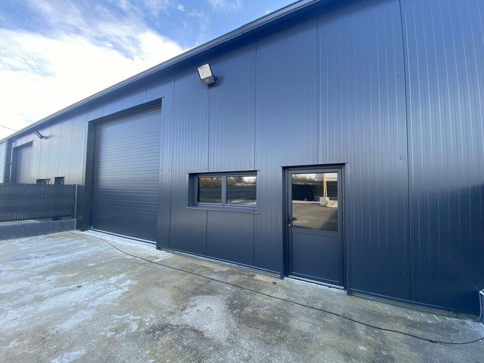 AXIO PRO LOCATION-LOCAL D'ACTIVITE-SAINT_ARMEL-35