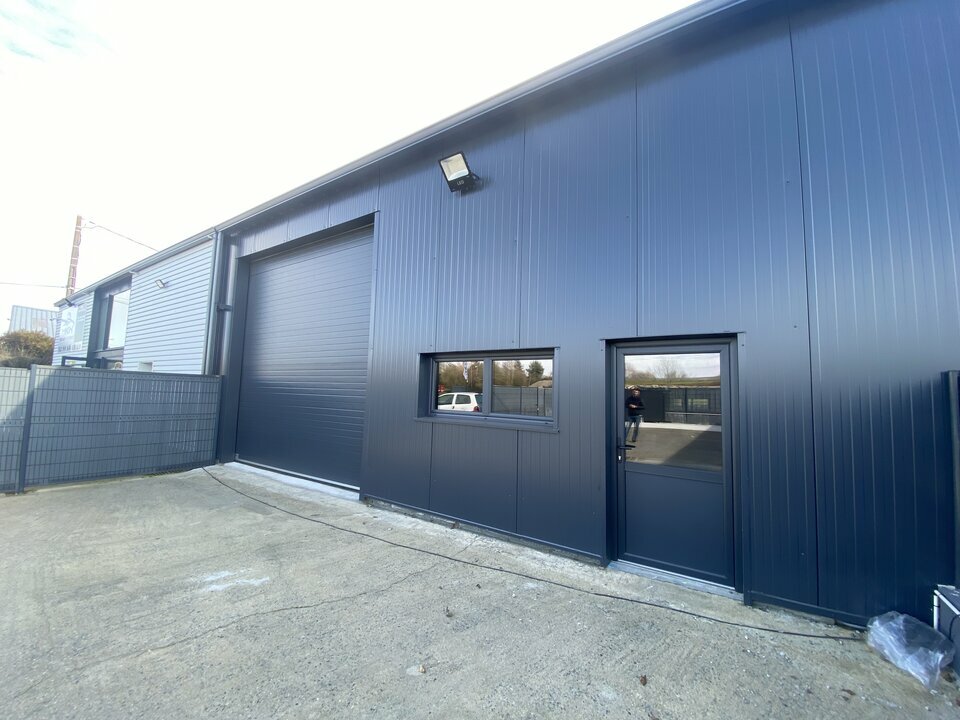 AXIO PRO LOCATION-LOCAL D'ACTIVITE-SAINT_ARMEL-35