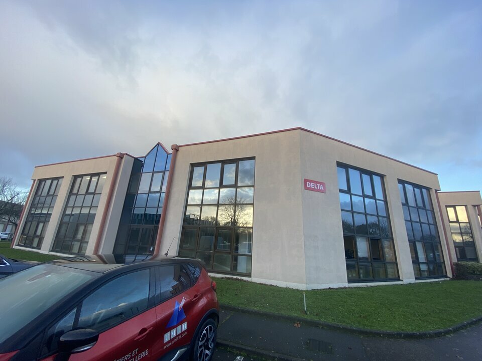 AXIO PRO LOCATION-BUREAUX-CESSON_SEVIGNE-35