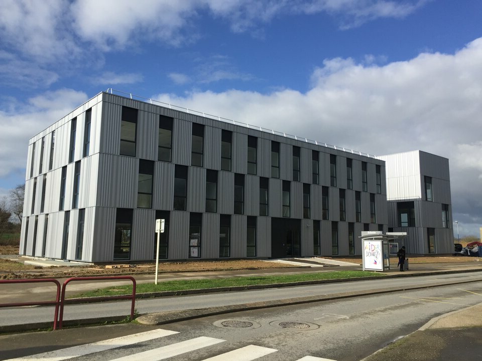 AXIO PRO LOCATION-BUREAUX-SAINT_GREGOIRE-35