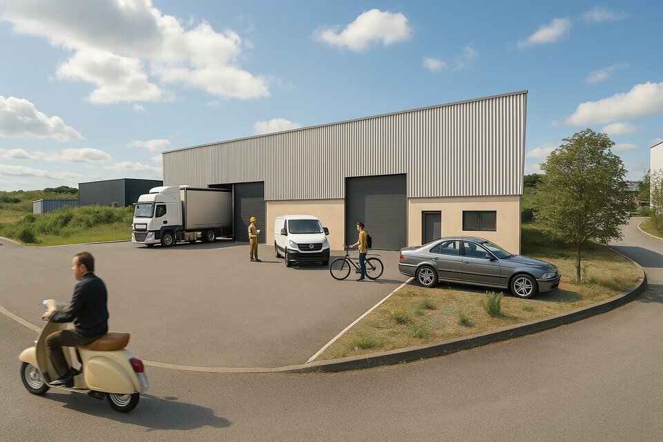 AXIO PRO LOCATION-LOCAL D'ACTIVITE-PONT_PEAN-35