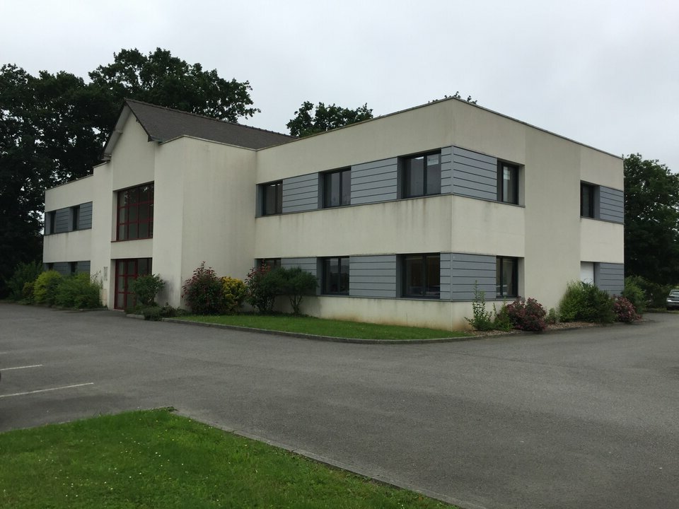 AXIO PRO LOCATION-BUREAUX-LE_RHEU-35