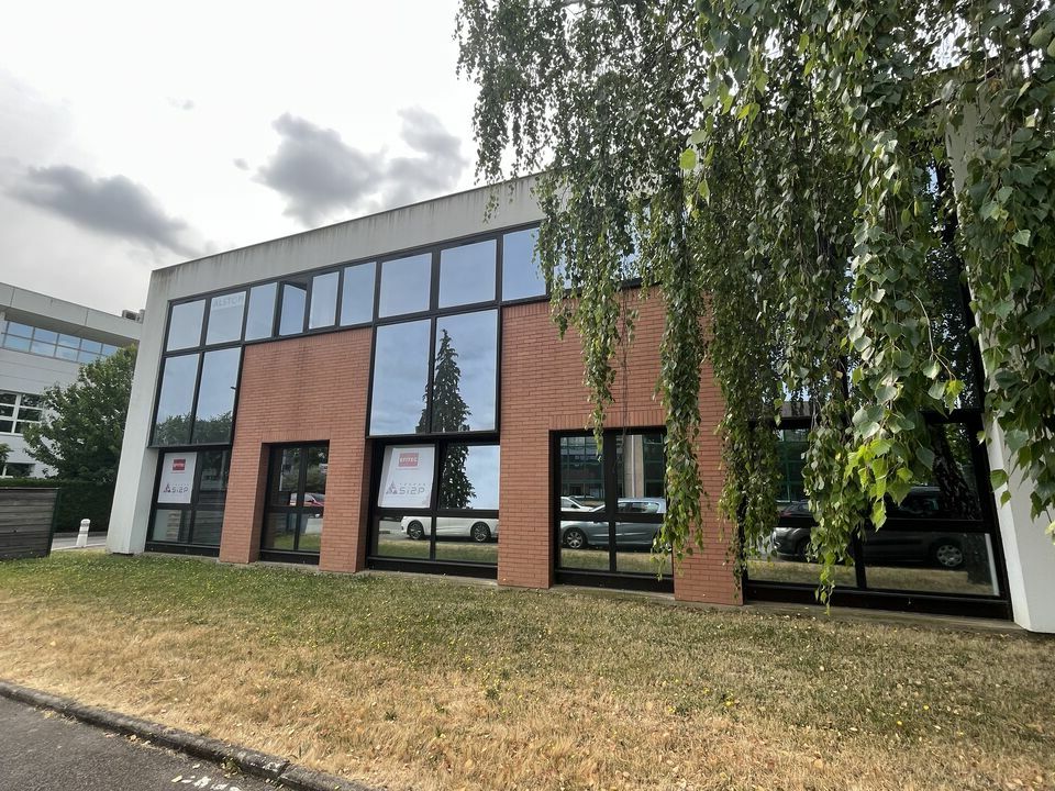 AXIO PRO LOCATION-BUREAUX-CESSON_SEVIGNE-35