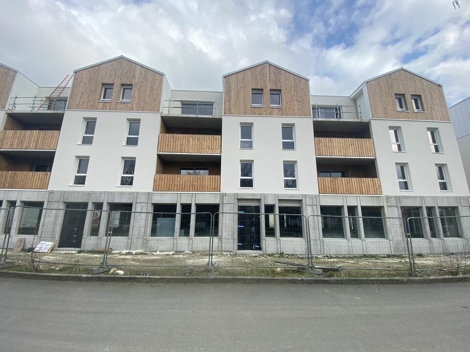 AXIO PRO LOCATION-BUREAUX-CHANTEPIE-35