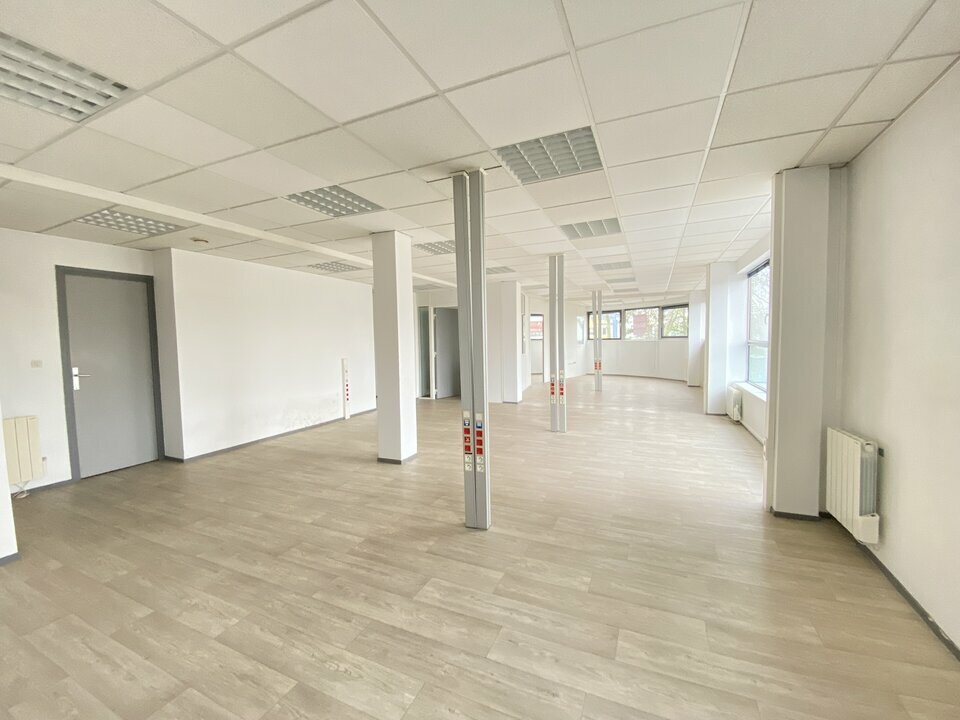 AXIO PRO LOCATION-BUREAUX-CESSON_SEVIGNE-35