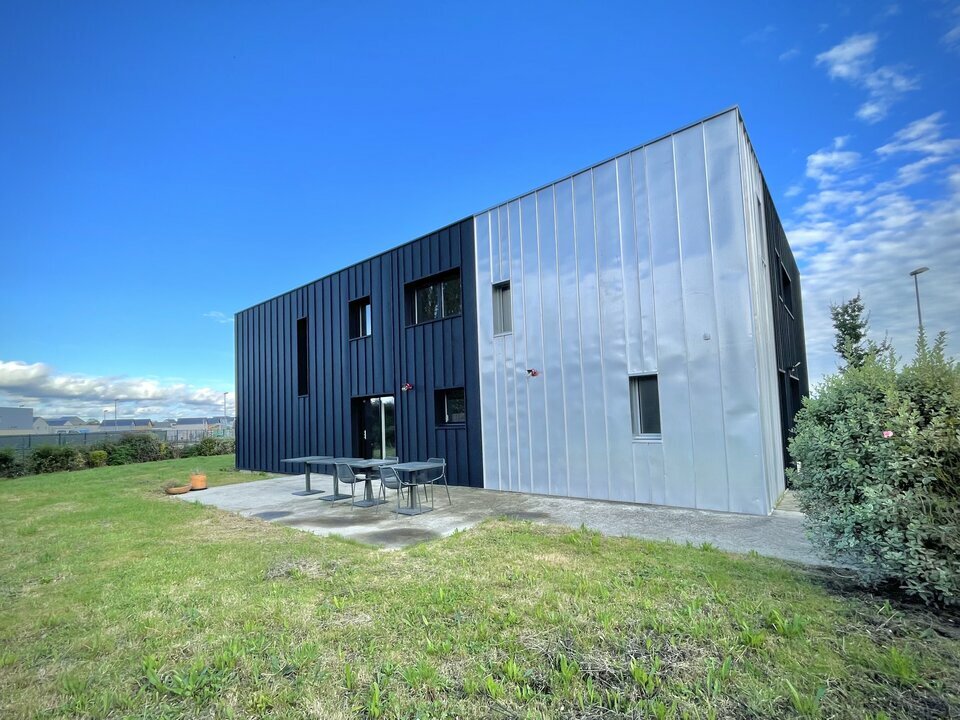 AXIO PRO VENTE-BUREAUX-CINTRE-35